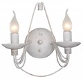 Бра F-promo Chateau 2164-2W - фото 4757678