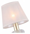 Бра F-promo Bambola 2665-1W - фото 4757692 Бра F-promo Bambola 2665-1W - фото 4757692