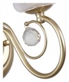 Бра F-promo Bambola 2665-1W - фото 4757693 Бра F-promo Bambola 2665-1W - фото 4757693