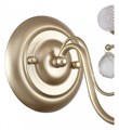 Бра F-promo Bambola 2665-1W - фото 4757694 Бра F-promo Bambola 2665-1W - фото 4757694