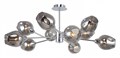 Люстра на штанге F-promo Tilda 2657-10U - фото 4757696 Люстра на штанге F-promo Tilda 2657-10U - фото 4757696