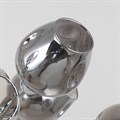 Люстра на штанге F-promo Tilda 2657-10U - фото 4757698 Люстра на штанге F-promo Tilda 2657-10U - фото 4757698