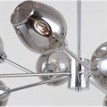 Люстра на штанге F-promo Tilda 2657-10U - фото 4757699 Люстра на штанге F-promo Tilda 2657-10U - фото 4757699