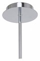 Люстра на штанге F-promo Tilda 2657-10U - фото 4757700 Люстра на штанге F-promo Tilda 2657-10U - фото 4757700
