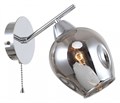 Бра F-promo Tilda 2657-1W - фото 4757702 Бра F-promo Tilda 2657-1W - фото 4757702