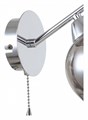 Бра F-promo Tilda 2657-1W - фото 4757704 Бра F-promo Tilda 2657-1W - фото 4757704