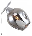 Бра F-promo Tilda 2657-1W - фото 4757705 Бра F-promo Tilda 2657-1W - фото 4757705