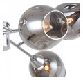 Люстра на штанге F-promo Tilda 2657-6U - фото 4757709 Люстра на штанге F-promo Tilda 2657-6U - фото 4757709