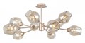 Люстра на штанге F-promo Tilda 2658-10U - фото 4757712 Люстра на штанге F-promo Tilda 2658-10U - фото 4757712
