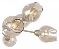 Люстра на штанге F-promo Tilda 2658-10U - фото 4757715 Люстра на штанге F-promo Tilda 2658-10U - фото 4757715