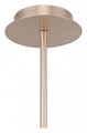 Люстра на штанге F-promo Tilda 2658-10U - фото 4757716 Люстра на штанге F-promo Tilda 2658-10U - фото 4757716