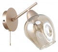 Бра F-promo Tilda 2658-1W - фото 4757717