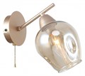 Бра F-promo Tilda 2658-1W - фото 4757718 Бра F-promo Tilda 2658-1W - фото 4757718