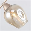 Бра F-promo Tilda 2658-1W - фото 4757720 Бра F-promo Tilda 2658-1W - фото 4757720