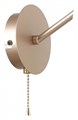 Бра F-promo Tilda 2658-1W - фото 4757721 Бра F-promo Tilda 2658-1W - фото 4757721