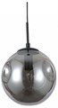 Подвесной светильник F-promo Blister 2784-1P - фото 4757736