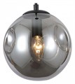Подвесной светильник F-promo Blister 2784-1P - фото 4757739 Подвесной светильник F-promo Blister 2784-1P - фото 4757739