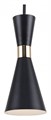 Подвесной светильник F-promo Sheen 2757-1P - фото 4757741