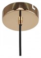Подвесной светильник F-promo Sheen 2757-1P - фото 4757744 Подвесной светильник F-promo Sheen 2757-1P - фото 4757744