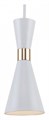 Подвесной светильник F-promo Sheen 2758-1P - фото 4757745