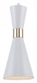 Подвесной светильник F-promo Sheen 2758-1P - фото 4757748 Подвесной светильник F-promo Sheen 2758-1P - фото 4757748
