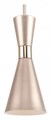 Подвесной светильник F-promo Sheen 2759-1P - фото 4757750