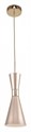 Подвесной светильник F-promo Sheen 2759-1P - фото 4757752 Подвесной светильник F-promo Sheen 2759-1P - фото 4757752