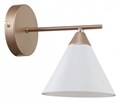 Бра F-promo Calor 2774-1W - фото 4757800
