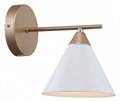 Бра F-promo Calor 2774-1W - фото 4757801 Бра F-promo Calor 2774-1W - фото 4757801
