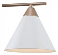 Бра F-promo Calor 2774-1W - фото 4757802 Бра F-promo Calor 2774-1W - фото 4757802