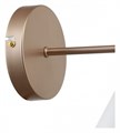 Бра F-promo Calor 2774-1W - фото 4757803 Бра F-promo Calor 2774-1W - фото 4757803