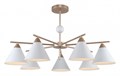 Люстра на штанге F-promo Calor 2774-7P - фото 4757805 Люстра на штанге F-promo Calor 2774-7P - фото 4757805