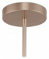 Люстра на штанге F-promo Calor 2774-7P - фото 4757807 Люстра на штанге F-promo Calor 2774-7P - фото 4757807