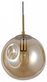 Подвесной светильник F-promo Blister 2785-1P - фото 4757808