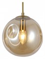Подвесной светильник F-promo Blister 2785-1P - фото 4757811 Подвесной светильник F-promo Blister 2785-1P - фото 4757811