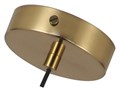 Подвесной светильник F-promo Blister 2785-1P - фото 4757812 Подвесной светильник F-promo Blister 2785-1P - фото 4757812