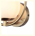 Бра F-promo Oportet 2786-1W - фото 4757819 Бра F-promo Oportet 2786-1W - фото 4757819