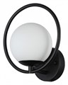 Бра F-promo Oportet 2787-1W - фото 4757825
