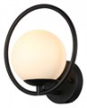 Бра F-promo Oportet 2787-1W - фото 4757826 Бра F-promo Oportet 2787-1W - фото 4757826