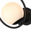 Бра F-promo Oportet 2787-1W - фото 4757827 Бра F-promo Oportet 2787-1W - фото 4757827