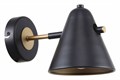 Бра F-promo Rigor 2844-1W - фото 4757841