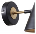 Бра F-promo Rigor 2844-1W - фото 4757844 Бра F-promo Rigor 2844-1W - фото 4757844