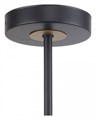 Люстра на штанге F-promo Rigor 2844-5P - фото 4757848 Люстра на штанге F-promo Rigor 2844-5P - фото 4757848