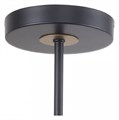Люстра на штанге F-promo Rigor 2844-8P - фото 4757852 Люстра на штанге F-promo Rigor 2844-8P - фото 4757852