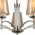Люстра на штанге F-promo Velum 2906-7P - фото 4757861 Люстра на штанге F-promo Velum 2906-7P - фото 4757861