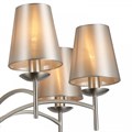 Люстра на штанге F-promo Velum 2906-7P - фото 4757862 Люстра на штанге F-promo Velum 2906-7P - фото 4757862