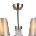 Люстра на штанге F-promo Velum 2906-7P - фото 4757863 Люстра на штанге F-promo Velum 2906-7P - фото 4757863