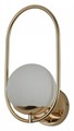 Бра F-promo Mars 2913-1W - фото 4757884