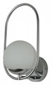 Бра F-promo Mars 2914-1W - фото 4757889