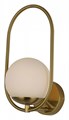 Бра F-promo Mars 2915-1W - фото 4757893